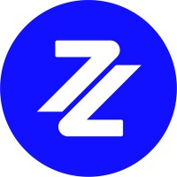 ZoidPay logo, ZoidPay contact details