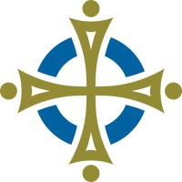 Assembly of Canonical Orthodox Bishops of the USA logo, Assembly of Canonical Orthodox Bishops of the USA contact details