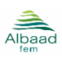 Albaad fem logo, Albaad fem contact details