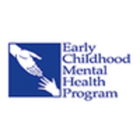 Early Childhood Mental Health logo, Early Childhood Mental Health contact details