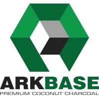 PT Arkelindo Bara Sejahtera (ARKBASE) logo, PT Arkelindo Bara Sejahtera (ARKBASE) contact details