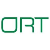 ORT Ltd logo, ORT Ltd contact details