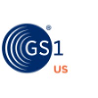 GS1 US Apparel and General Merchandise Initiative logo, GS1 US Apparel and General Merchandise Initiative contact details