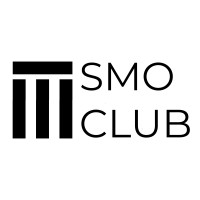 Strategic Management and Organization Club (SMO) Alberta School of Business logo, Strategic Management and Organization Club (SMO) Alberta School of Business contact details