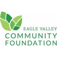 Eagle Valley Community Foundation logo, Eagle Valley Community Foundation contact details