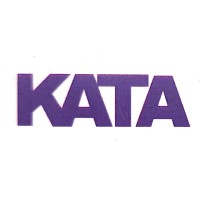 Kata Logisitics & Relocation Specialist Pte Ltd logo, Kata Logisitics & Relocation Specialist Pte Ltd contact details