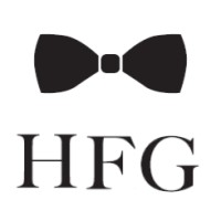 Haute Financial Group logo, Haute Financial Group contact details