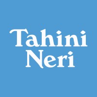 Tahini Neri logo, Tahini Neri contact details