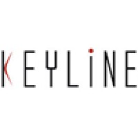 Keyline Solutions Pvt Ltd logo, Keyline Solutions Pvt Ltd contact details