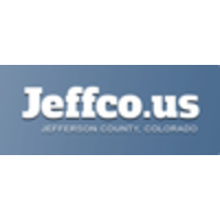 Jefferson County Motor Vehicle logo, Jefferson County Motor Vehicle contact details