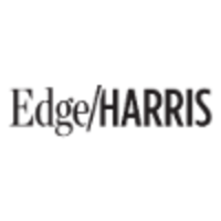 Edge Harris Ventures logo, Edge Harris Ventures contact details