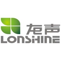 Long Sheng Office Furniture Co., Ltd logo, Long Sheng Office Furniture Co., Ltd contact details