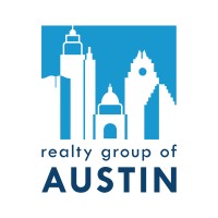 Realty Group of Austin logo, Realty Group of Austin contact details