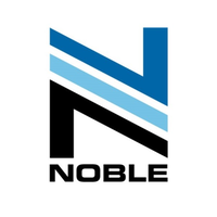 Noble Bikes logo, Noble Bikes contact details