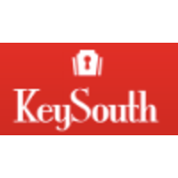 KeySouth Real Estate Group logo, KeySouth Real Estate Group contact details