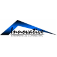 Innovative Estimating and Consulting, LLC logo, Innovative Estimating and Consulting, LLC contact details