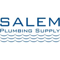 Salem Plumbing Supply / Designer Bath logo, Salem Plumbing Supply / Designer Bath contact details