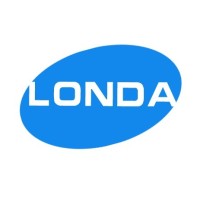 Londa Mould Technology Co., Ltd logo, Londa Mould Technology Co., Ltd contact details