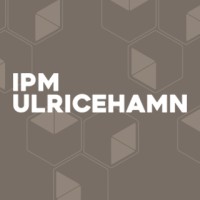 IPM Ulricehamn logo, IPM Ulricehamn contact details