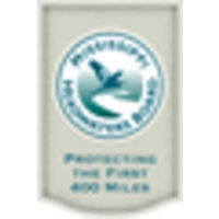 Mississippi Headwaters Board logo, Mississippi Headwaters Board contact details