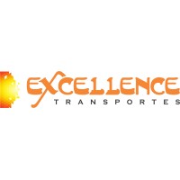 Excellence Transportes e Logística logo, Excellence Transportes e Logística contact details