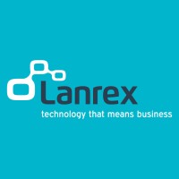 Lanrex - Technology That Means Business logo, Lanrex - Technology That Means Business contact details