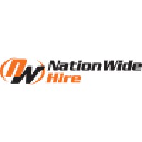 NationWide Hire (In Liquidation) logo, NationWide Hire (In Liquidation) contact details