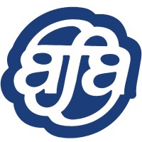 The Association of Flight Attendants logo, The Association of Flight Attendants contact details