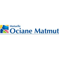 Mutuelle Ociane Matmut logo, Mutuelle Ociane Matmut contact details