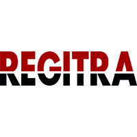 REGITRA logo, REGITRA contact details