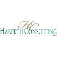 Harpeth Consulting LLC logo, Harpeth Consulting LLC contact details