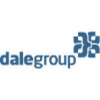 Dalegroup Pty Ltd logo, Dalegroup Pty Ltd contact details