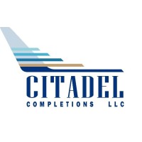 Citadel Completions LLC logo, Citadel Completions LLC contact details