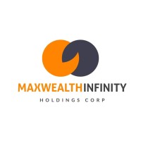 Maxwealth Infinity Holdings, Corp. logo, Maxwealth Infinity Holdings, Corp. contact details