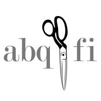 Albuquerque Fashion Incubator logo, Albuquerque Fashion Incubator contact details