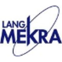 Lang-Mekra North America logo, Lang-Mekra North America contact details