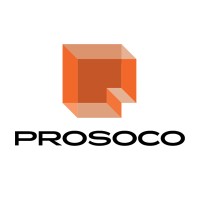 PROSOCO Inc logo, PROSOCO Inc contact details