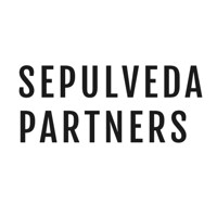 Sepulveda Partners logo, Sepulveda Partners contact details