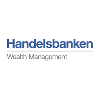 Handelsbanken Wealth Management logo, Handelsbanken Wealth Management contact details