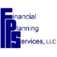 Financial Planning Services logo, Financial Planning Services contact details