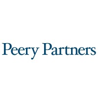 Peery Partners logo, Peery Partners contact details