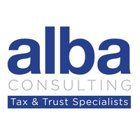 Alba Consulting (South Africa) logo, Alba Consulting (South Africa) contact details