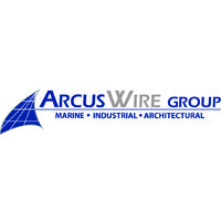 Arcus Wire Group Pty Ltd logo, Arcus Wire Group Pty Ltd contact details