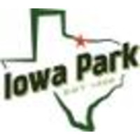 Iowa Park Leader logo, Iowa Park Leader contact details