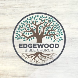 Edgewood Bible Church logo, Edgewood Bible Church contact details