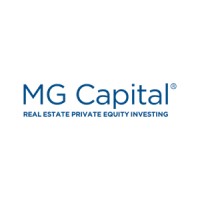 MG Capital Management L.P logo, MG Capital Management L.P contact details