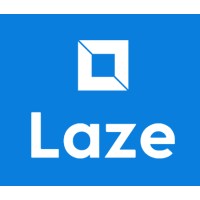 Laze Trading Corp. logo, Laze Trading Corp. contact details