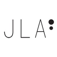 JLA (Jofre Lora Audio) logo, JLA (Jofre Lora Audio) contact details