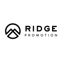 Ridge Promotion logo, Ridge Promotion contact details