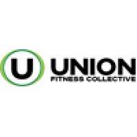 Union Athletica logo, Union Athletica contact details